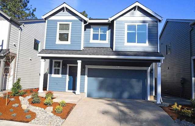 9754 SW Windswept Place ~ MOVE IN SPECIAL! 1/2 Off 1st Months Rent!! Beautiful  Spacious Home photos photos