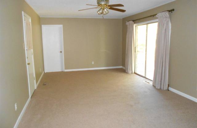 14211 Taylor Loop Road Gallery 4