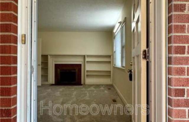 400 Harrill Cir Gallery 3