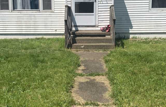 1400 Humbolt Avenue photos photos