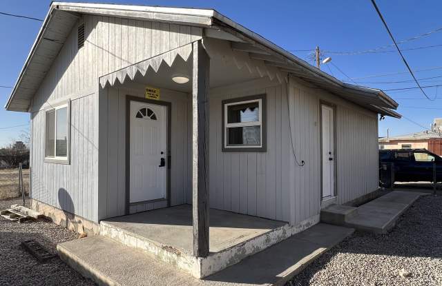 1109 7th St #1/2 photos photos 1109 7th St #1/2 photos photos