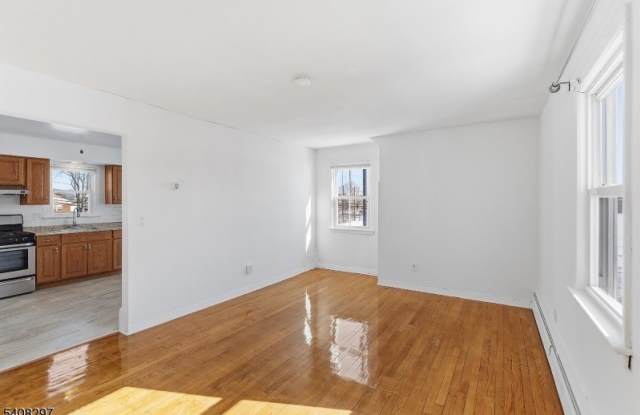71 Mitchell St - 71 Mitchell Street, Lodi, NJ 07644