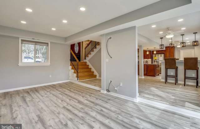 3372 TANTERRA CIR Gallery 4