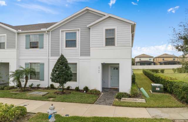 8946 Sydney Avenue - 1 Gallery 1