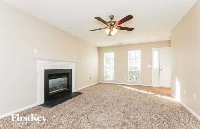 12728 Cumberland Crest Drive Gallery 3