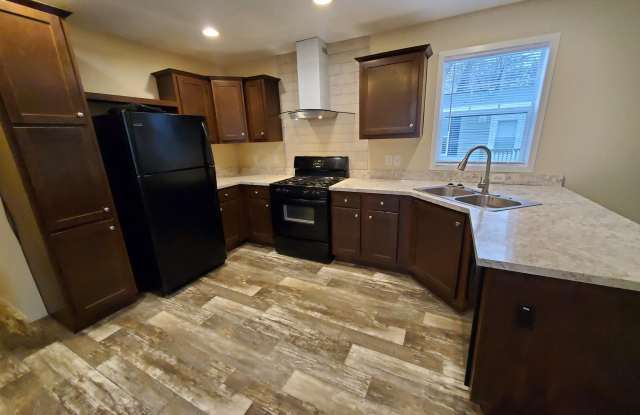 48 Sparrow Hill Drive photos photos