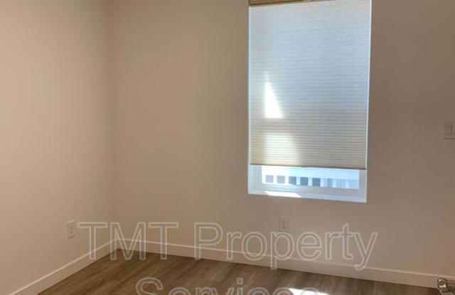 5915 Gran Paseo Way Gallery 2