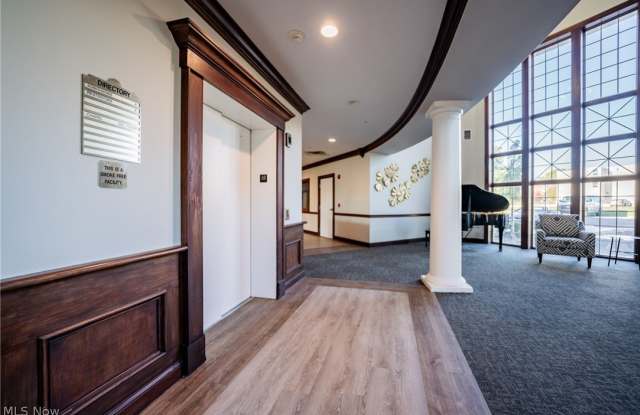 12799 Doula Lane Gallery 4