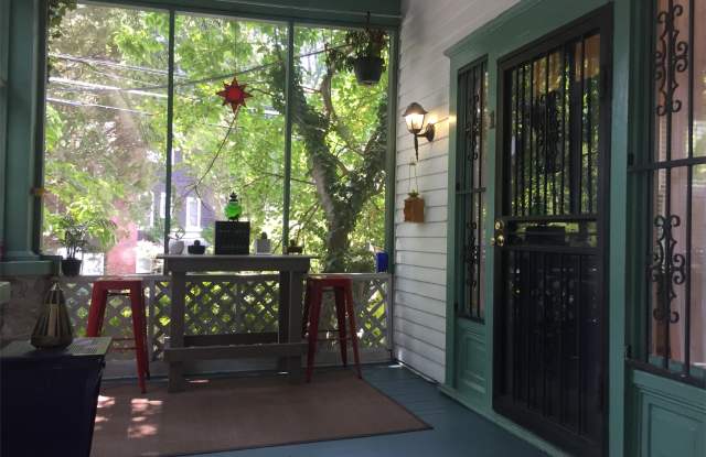 837 Vedado Way - 1 Gallery 4