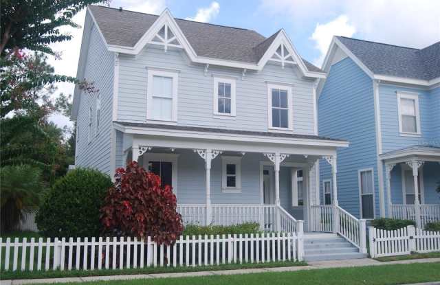 165 LONGVIEW AVENUE photos photos