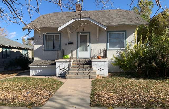 **PRE-LEASING FOR AUGUST 2024** photos photos