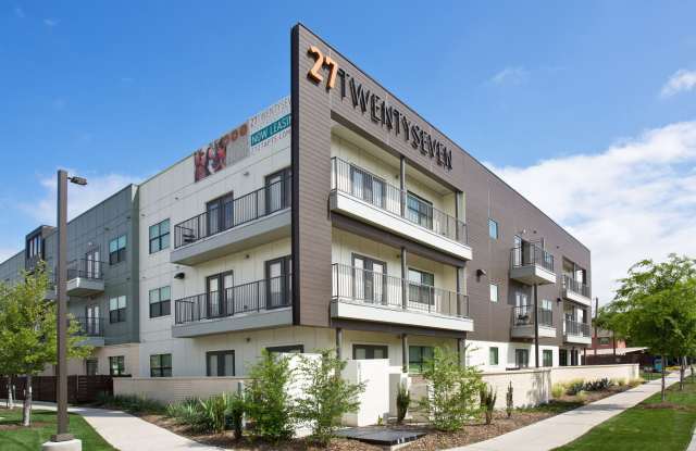 27TwentySeven photos photos