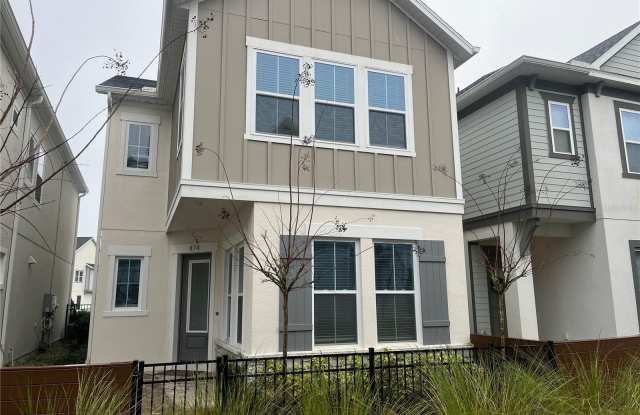 474 WISHBONE LANE photos photos