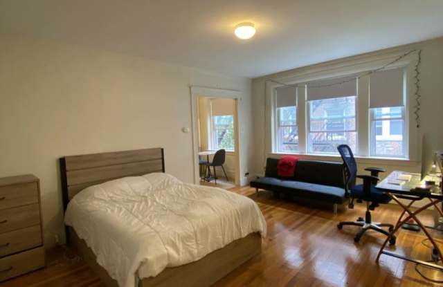 89 Washington St. photos photos