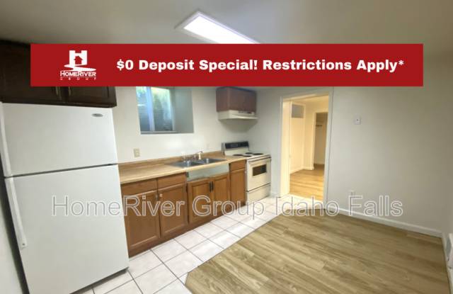 160 Pine St photos photos