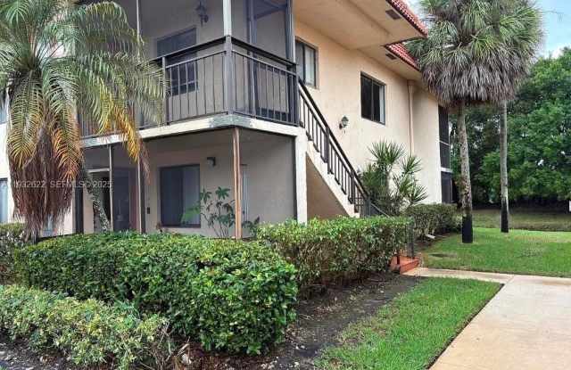 341 Lakeview Dr photos photos