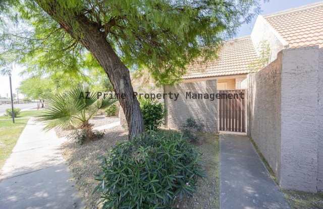 7314 North 43rd Avenue photos photos