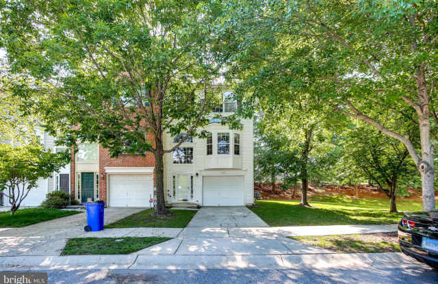 6379 GRAY SEA WAY Gallery 2