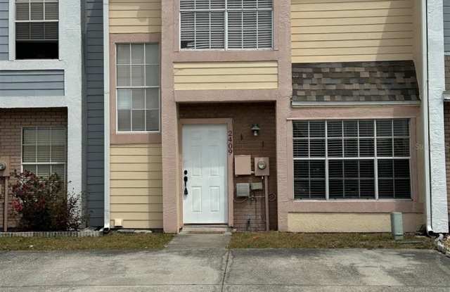 2409 STRATFORD UPON AVON BOULEVARD photos photos