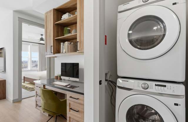 The Buckley photos photos