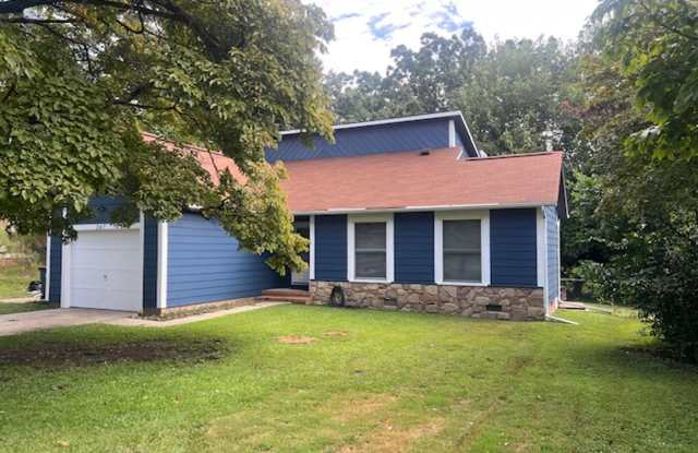 207 Tiverton Street ~ Devonwood West photos photos