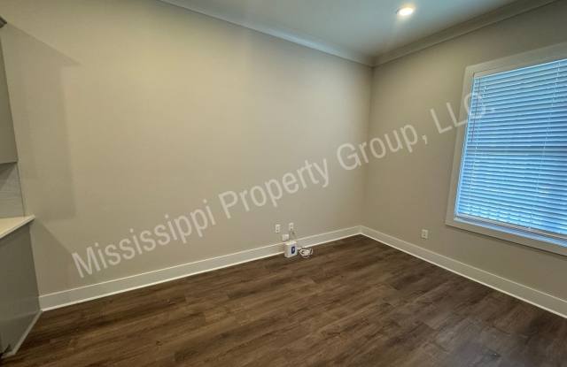 Savannah Square - 3BR/3BA For Rent Gallery 4