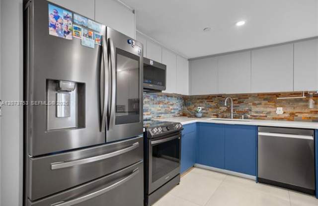 2350 NE 135th St cu-1204, North Miami, FL 33181 photos photos