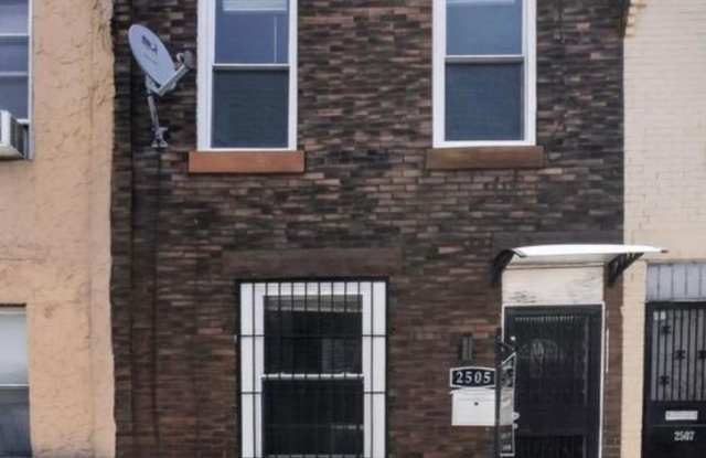 Whitman South Philly photos photos