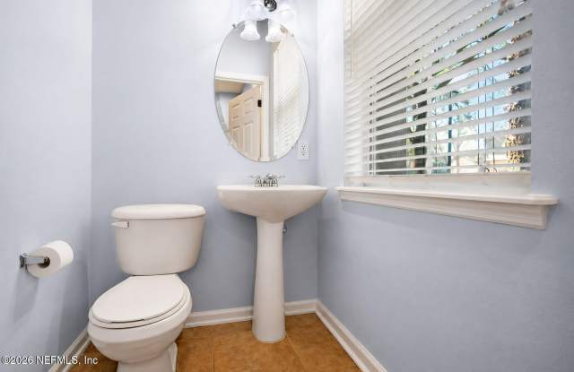 6150 HIGH TIDE Boulevard Gallery 4