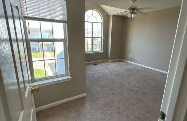 115 Palm Dr photos photos