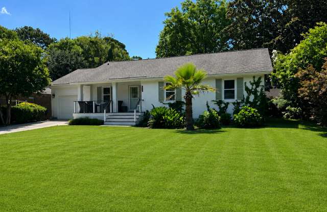 3 Bedroom 2 Bath Furnished House in Harborgate Shores - Mt Pleasant photos photos 3 Bedroom 2 Bath Furnished House in Harborgate Shores - Mt Pleasant photos photos