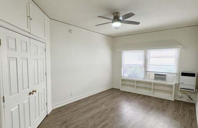 1817 Ivar Ave unit: 102 photos photos