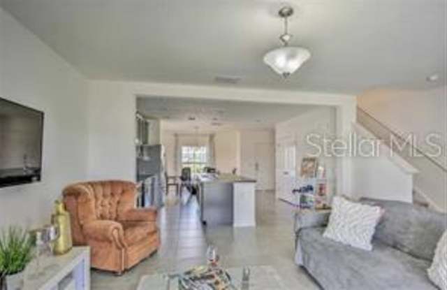 112 PRIMROSE DRIVE Gallery 3