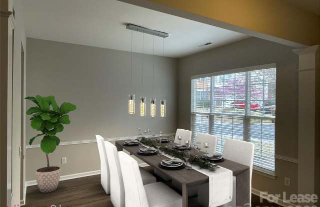 11723 Woodmere Trace Drive Gallery 3