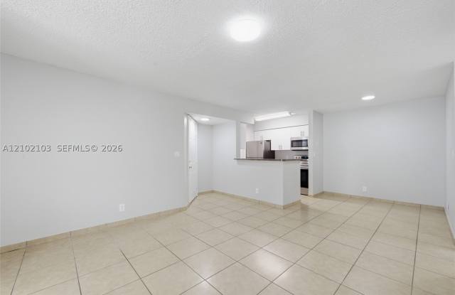 2846 S University Dr Gallery 2