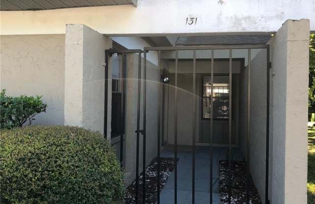 7200 SW 8TH AVENUE photos photos 7200 SW 8TH AVENUE photos photos