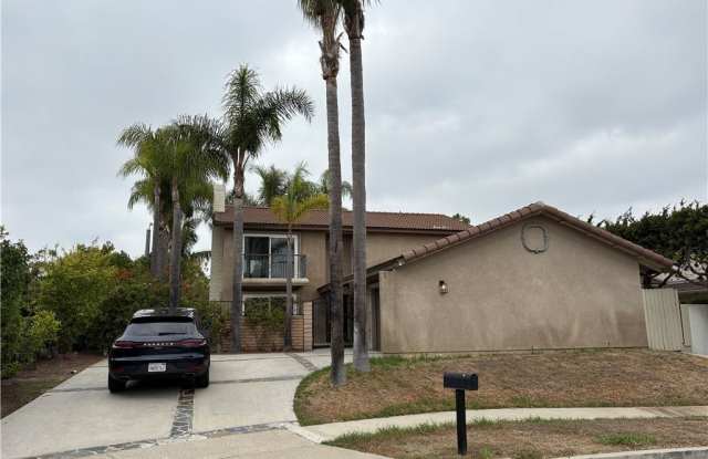 1 Hopkins Street photos photos