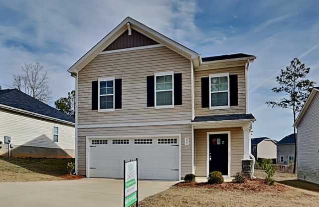 421 Leaning Maple Way photos photos