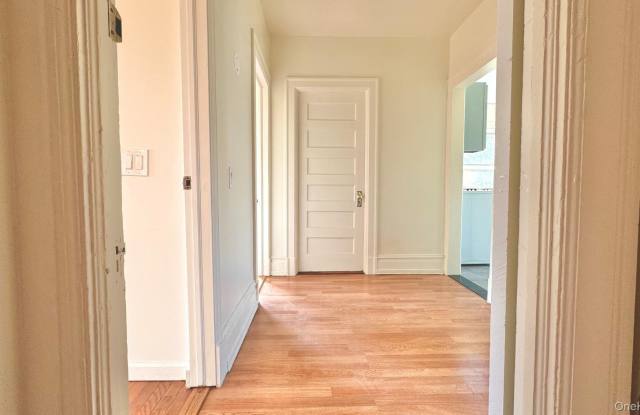 132 Overlook Street Gallery 1