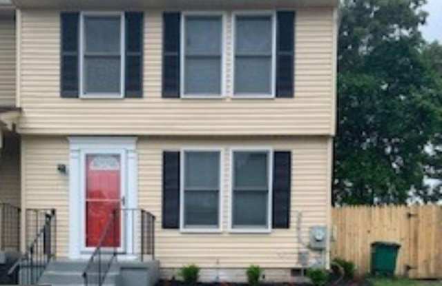 6602 SEAT PLEASANT DRIVE photos photos