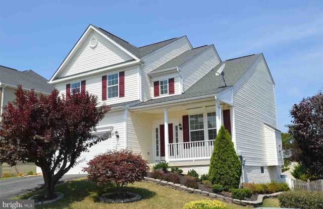 167 BOULDIN Road photos photos 167 BOULDIN Road photos photos