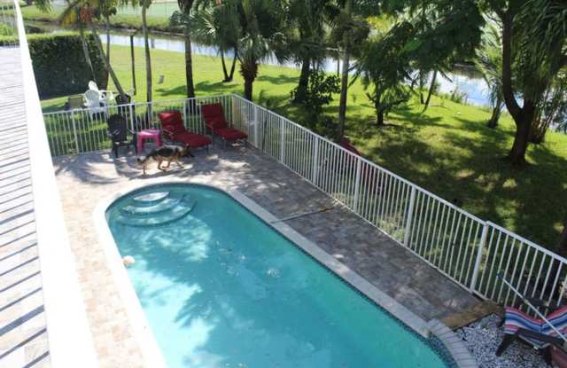 13847 Geranium Place, Wellington, FL 33414 photos photos