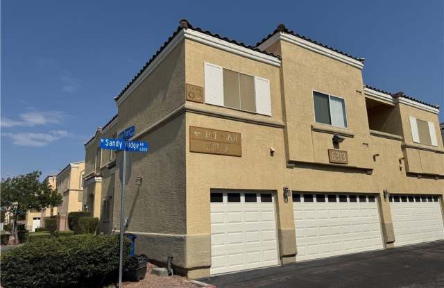 6313 Sandy Ridge Street photos photos