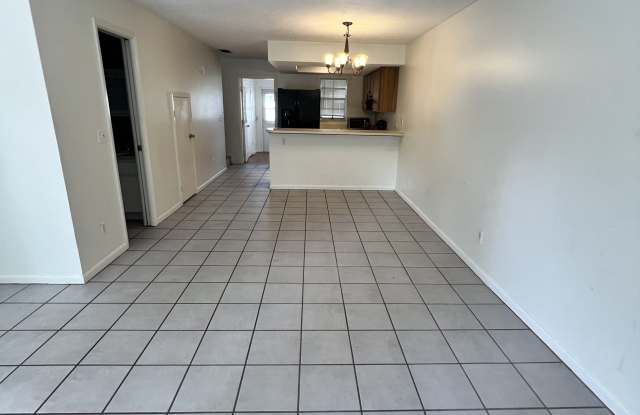 504 Ole Plantation Drive - 1 Gallery 3