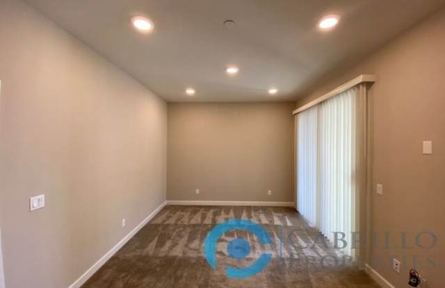 1830 Ascella Drive Gallery 3