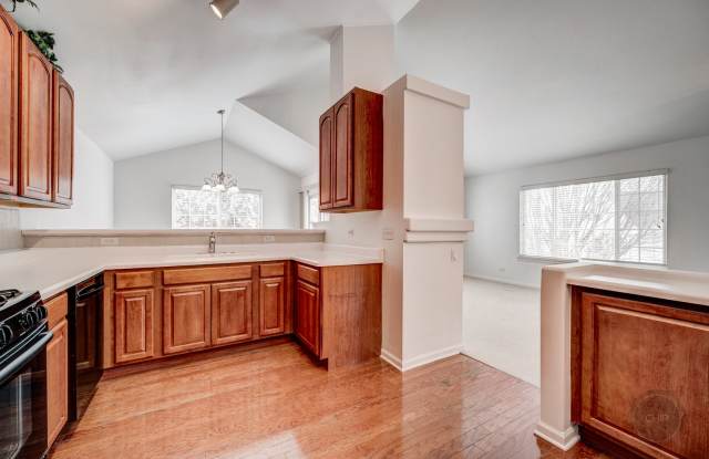 2286 Twilight Drive Gallery 4