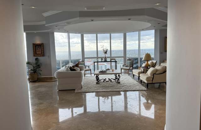 3100 N Ocean Boulevard unit: 2808 photos photos