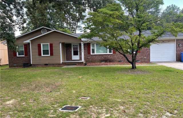 7183 Largo Place photos photos