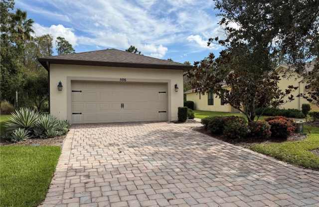 506 PRESIDO PARK PL - 506 Presido Park Place, Poinciana, FL 34759