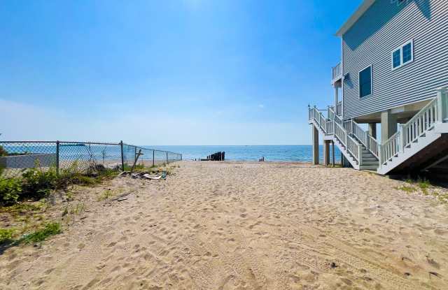 36 Botsford Avenue photos photos